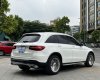 Mercedes-Benz GLC 250 2019 - Xe đẹp, giá tốt, trang bị full options