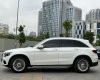 Mercedes-Benz GLC 250 2019 - Xe đẹp, giá tốt, trang bị full options