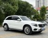 Mercedes-Benz GLC 250 2019 - Xe đẹp, giá tốt, trang bị full options