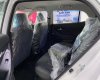 Hyundai Creta 2022 - Mẫu xe SUV 5 chỗ gầm cao - Nhập khẩu nguyên con - Trả trước chỉ từ 170tr