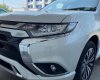 Mitsubishi Outlander 2022 - Tặng thẻ chăm xe 1 năm, phiếu nhiên liệu, quà tặng thêm