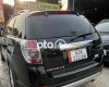 Chevrolet Captiva  2009 ltz biển víp mãi lộc phát 2009 - captiva 2009 ltz biển víp mãi lộc phát
