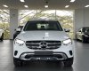 Mercedes-Benz GLC 200 2023 - Ưu đãi bảo hiểm, phụ kiện chính hãng, giảm tiền mặt trực tiếp