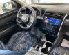 Hyundai Tucson 2022 - Dòng xe 5 chỗ đẳng cấp Luxury, sang xịn mịn trả trước chỉ từ 250 triệu
