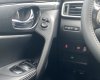 Nissan X trail 2017 - Xe đẹp, đầy đủ bảo dưỡng, giá tốt