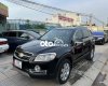 Chevrolet Captiva  2009 ltz biển víp mãi lộc phát 2009 - captiva 2009 ltz biển víp mãi lộc phát