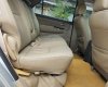 Toyota Fortuner 2014 - Mới 90%, chạy 86.000km