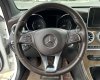 Mercedes-Benz GLC 250 2019 - Xe đẹp, giá tốt, trang bị full options