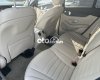 Mercedes-Benz GLC Mercedes  300 4MATIC 1 chủ biển Hải Phòng. 2020 - Mercedes GLC 300 4MATIC 1 chủ biển Hải Phòng.