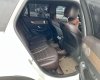 Mercedes-Benz GLC 250 2019 - Xe đẹp, giá tốt, trang bị full options