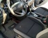 Hyundai Kona 2020 - Xe gia đình 1 chủ từ mới