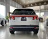 Hyundai Tucson 2022 - Dòng xe 5 chỗ đẳng cấp Luxury, sang xịn mịn trả trước chỉ từ 250 triệu