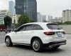 Mercedes-Benz GLC 250 2019 - Xe đẹp, giá tốt, trang bị full options