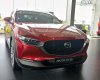 Mazda 2022 - [Hot] Ưu đãi 100% phí trước bạ
