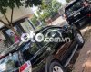 Chevrolet Captiva 7 chỗ đep 2008 - 7 chỗ đep