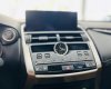 Lexus NX 300 2019 - Miễn phí 100% thuế trước bạ - tặng ngay 1 miếng vàng thần tài khi mua xe trong tháng