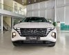 Hyundai Tucson 2022 - Dòng xe 5 chỗ đẳng cấp Luxury, sang xịn mịn trả trước chỉ từ 250 triệu