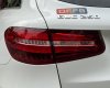 Mercedes-Benz GLC 250 2019 - Xe đẹp, giá tốt, trang bị full options