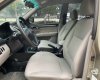 Mitsubishi Pajero Sport 2017 - Màu vàng cát máy dầu