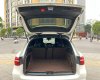 Mercedes-Benz GLC 250 2019 - Xe đẹp, giá tốt, trang bị full options