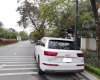 Audi Q7 2017 - 1 chủ mới từ đầu