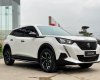 Peugeot 2008 2022 - Sẵn xe giao ngay - Hỗ trợ trả góp - Giá bán tốt nhất khu vực