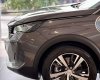 Peugeot 5008 2022 - Giá tốt nhất trong tháng 01/2023, sốc ưu đãi đến 50tr, liên hệ nhanh