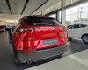 Mazda 2022 - [Hot] Ưu đãi 100% phí trước bạ