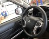 Mitsubishi Pajero Sport 2022 - Giá giảm cực sâu khuyến mại cực lớn