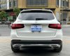 Mercedes-Benz GLC 250 2019 - Xe đẹp, giá tốt, trang bị full options