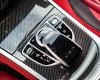 Mercedes-Benz G63 2022 - Màu trắng nội thất đỏ full option, full carbon nội thất