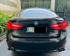 BMW X6 2016 - Đăng ký lần đầu 2016 nhập khẩu giá 1 tỷ 888tr