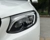 Mercedes-Benz GLC 250 2019 - Xe đẹp, giá tốt, trang bị full options