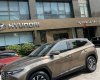 Hyundai Tucson 2022 - Tặng ngay máy lọc không khi cho KH cọc xe trong tháng