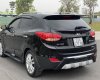 Hyundai Tucson 2012 - Xe đẹp, giá tốt, nhập Hàn Quốc