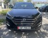 Hyundai Tucson 2019 - Xe siêu lướt, giá tốt nhất thị trường