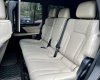 Lexus LX 570 2016 - Màu đen nội thất kem