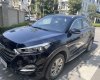 Hyundai Tucson 2019 - Xe siêu lướt, giá tốt nhất thị trường