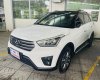 Hyundai Creta 2015 - Miễn phí 100% thuế trước bạ - Tặng ngay 1 miếng vàng thần tài khi mua xe trong tháng