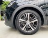 Peugeot 2021 - Cần bán xe đẹp và rất mới, có hỗ trợ trả góp