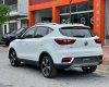 MG ZS 2020 - Vẫn thơm mùi mới