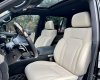 Lexus LX 570 2016 - Màu đen nội thất kem