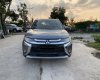 Mitsubishi Outlander 2016 - Nhập khẩu nguyên chiếc