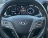 Hyundai Santa Fe 2016 - Máy dầu bản full