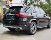 Mercedes-Benz GLE 450 2022 - Xe màu đen sang trọng
