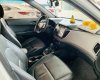 Hyundai Creta 2015 - Miễn phí 100% thuế trước bạ - Tặng ngay 1 miếng vàng thần tài khi mua xe trong tháng