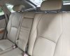 Lexus RX 330 2005 - Giá 468 triệu