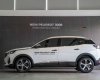 Peugeot 3008 2022 - Bán xe giá tốt nhất, màu trắng