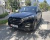 Hyundai Tucson 2019 - Xe siêu lướt, giá tốt nhất thị trường