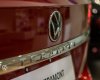 Volkswagen Teramont 2022 - Giảm giá gần 300 triệu tiền mặt, bảo dưỡng miễn phí, tặng phụ kiện